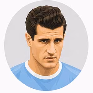 Abbadie, Julio César