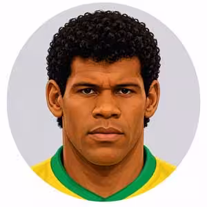 Aldair