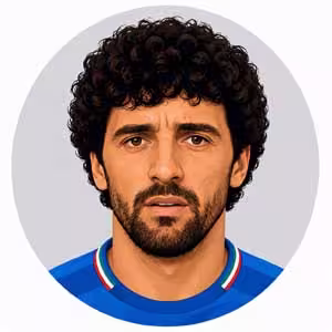 Altobelli, Alessandro