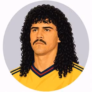 Álvarez, Leonel