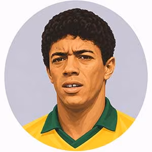 Amarildo