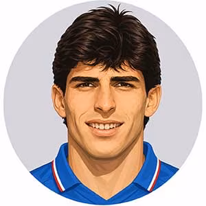 Antonioli, Francesco