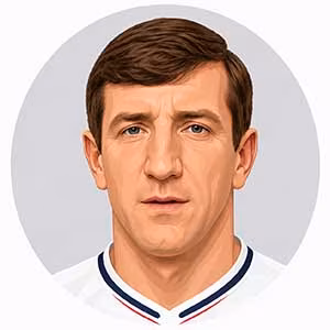 Armstrong, George