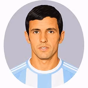 Artime, Luis