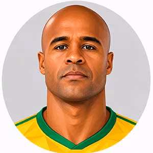 Assunção, Marco