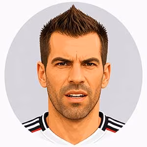 Babbel, Markus