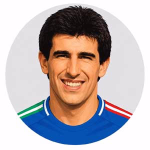 Bagni, Salvatore