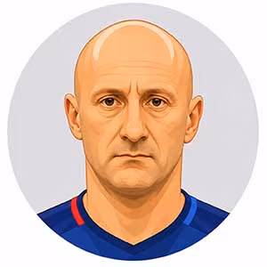 Barthez, Fabien
