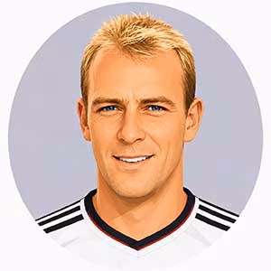 Basler, Mario