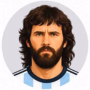 Batista, Sergio