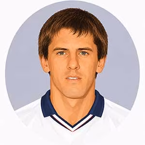 Beardsley, Peter