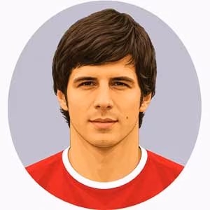 Belözoğlu, Emre