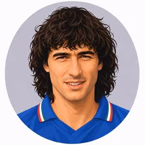 Benarrivo, Antonio