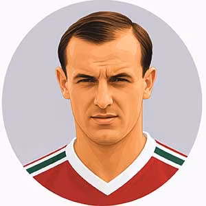 Bene, Ferenc