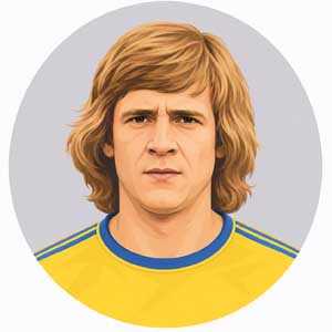 Bessonov, Vladimir