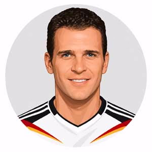 Bierhoff, Oliver
