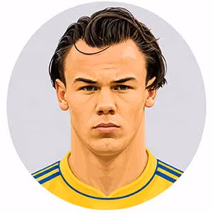 Björklund, Joachim