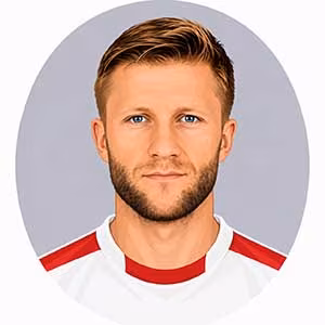 Błaszczykowski, Jakub