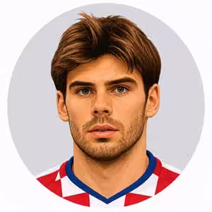 Boban, Zvonimir