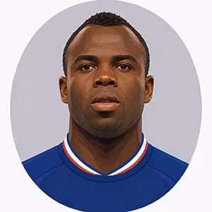 Boli, Basile
