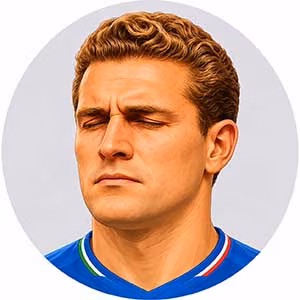 Boniperti, Giampiero