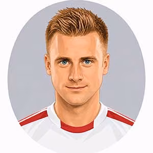 Boruc, Artur
