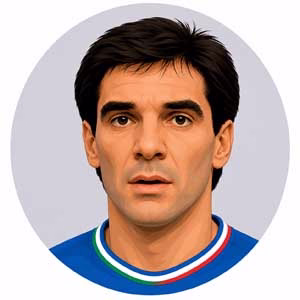 Brio, Sergio