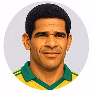 Brito