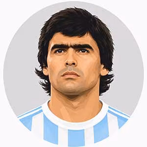 Brown, José Luis