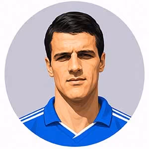 Capello, Fabio