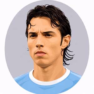 Carini, Fabian
