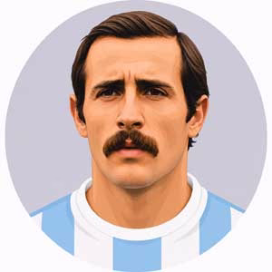 Carrascosa, Jorge