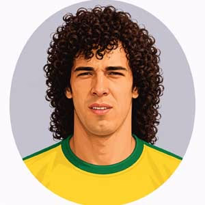 Casagrande, Walter