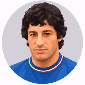 Castellini, Luciano