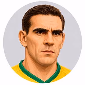 Castilho
