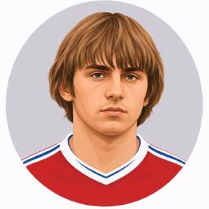 Cherenkov, Fedor