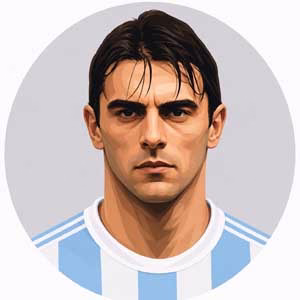López, Claudio