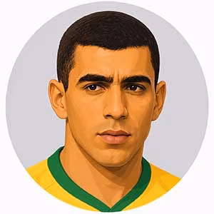 Clodoaldo