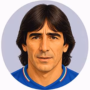 Conti, Bruno