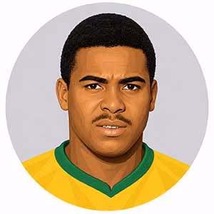 Coutinho