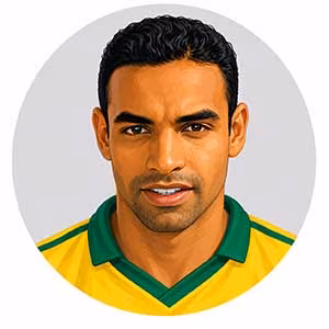 Emerson, da Rosa