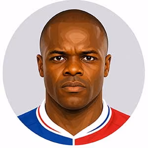 Dely Valdés, Julio César