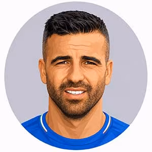 Di Natale, Antonio