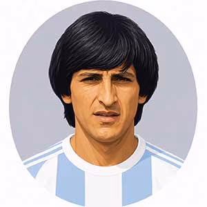 Díaz, Ramón