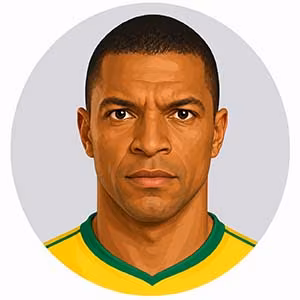 Dida