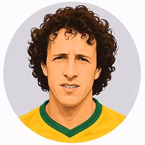Dirceu