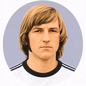 Dörner, Hans-Jürgen