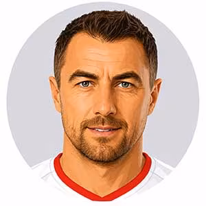 Dudek, Jerzy