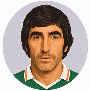 Dunne, Tony