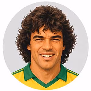 Edinho